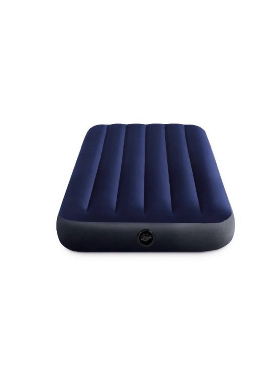 Other - Intex Durabeam 10" Twin Size
Air Mattress